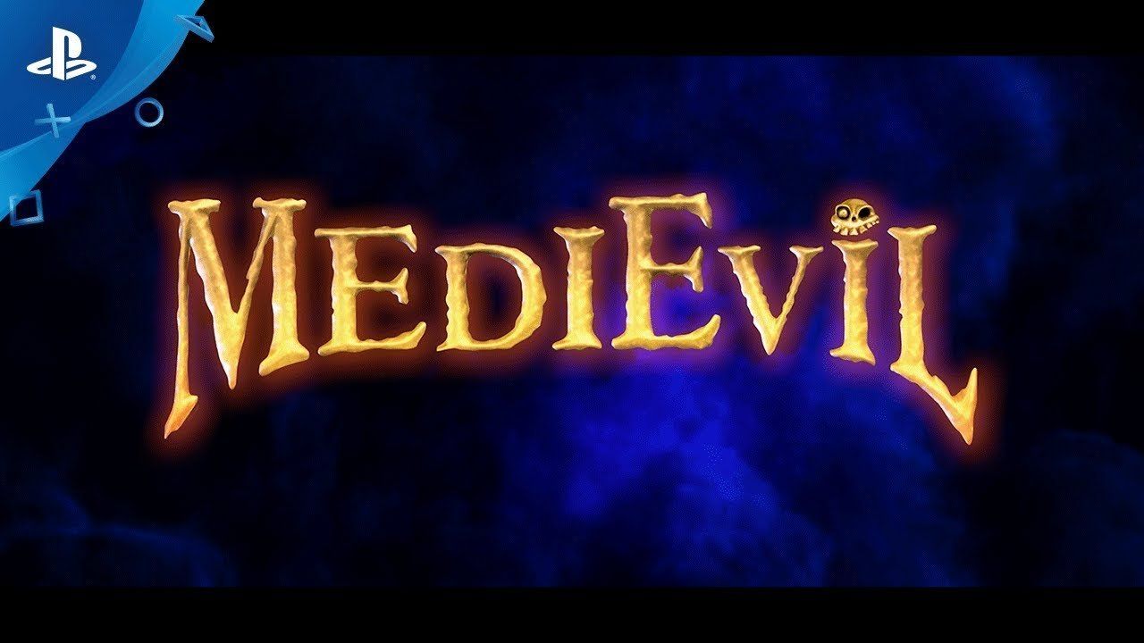 MediEvil podría incluir la segunda entrega dentro de él, según rumores