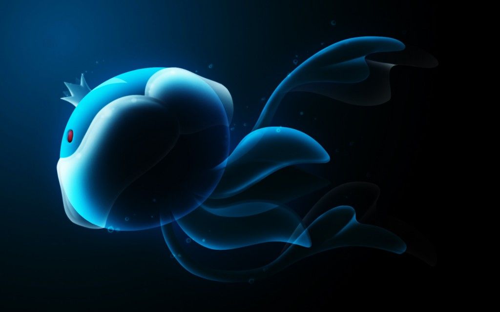 Review Semanal: Jellicent