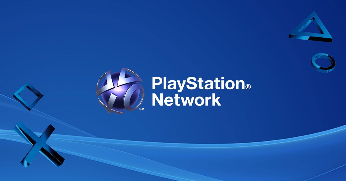 De esta forma se roban cuentas de PlayStation Network