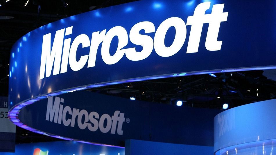 Microsoft quiere comprar AMD, de ser así que la competencia se agarre