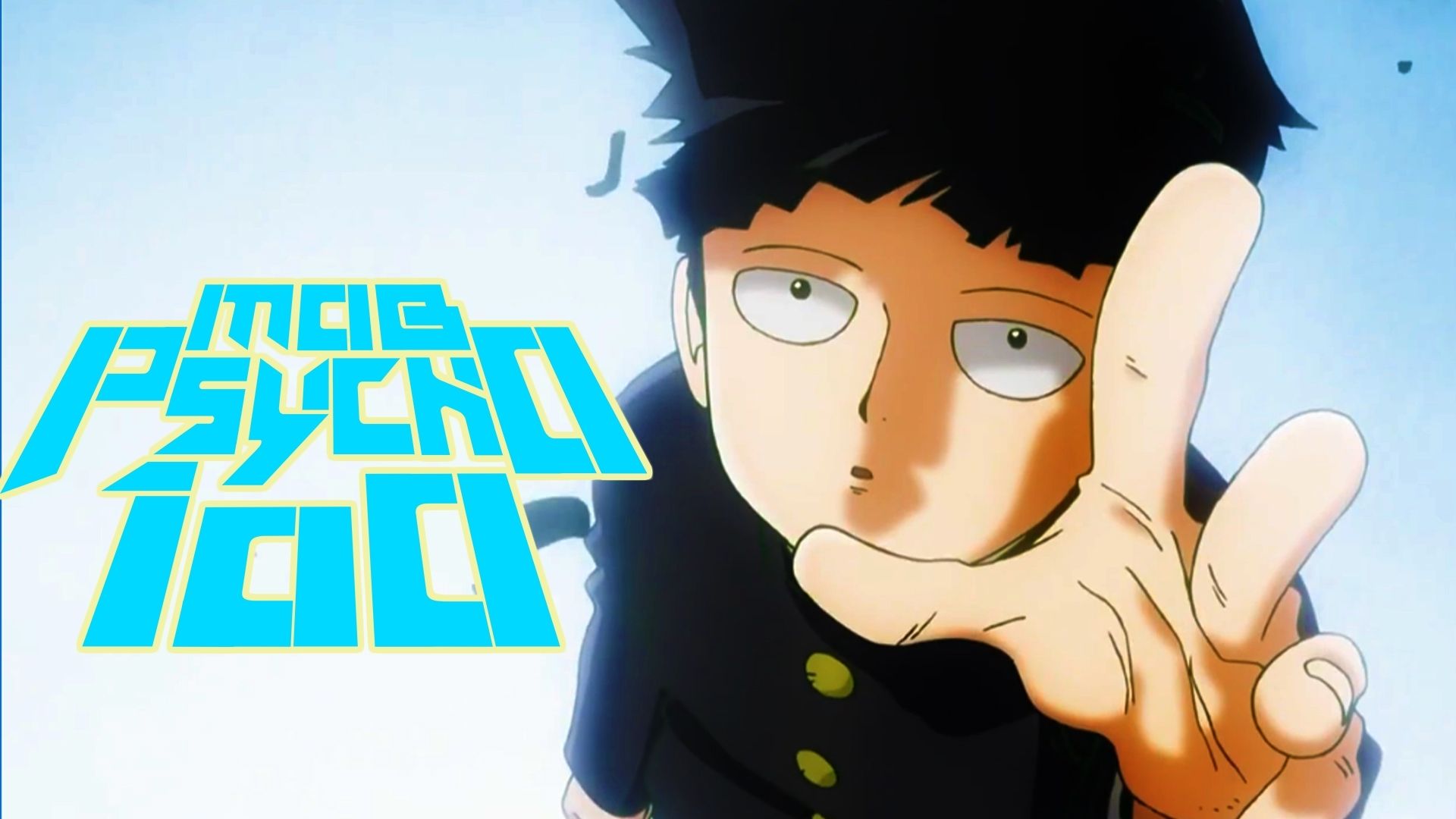 [Review] Mob Psycho 100: Segunda temporada
