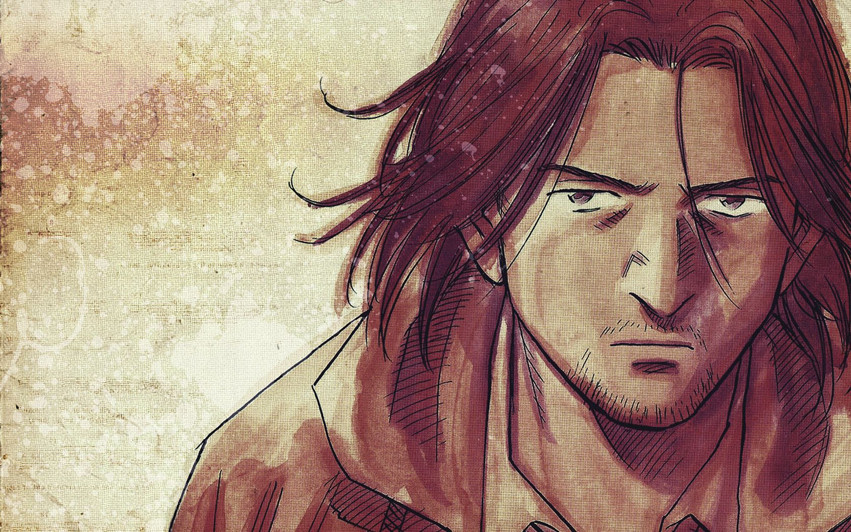 Guillermo del Toro continúa trabajando en la serie live action para Monster