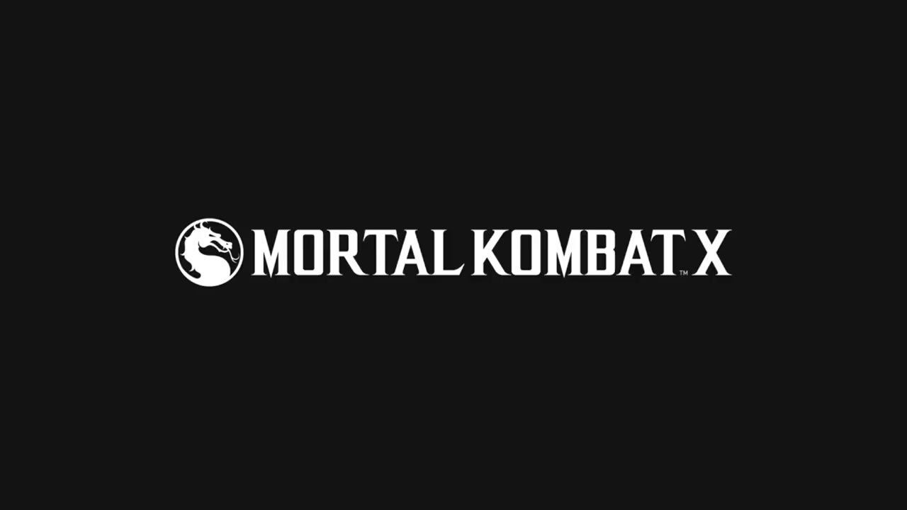 Mortal Kombat X estará disponible para iOS y Android