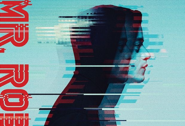 Renuevan Mr. Robot para una cuarta temporada