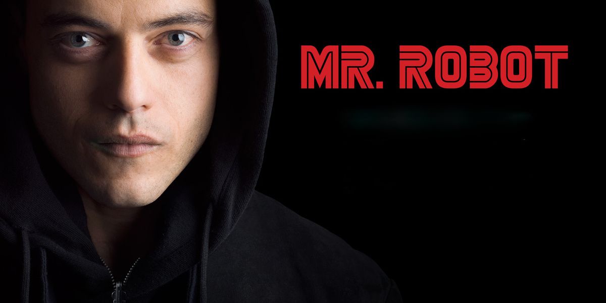 Mr. Robot renueva para una tercera temporada