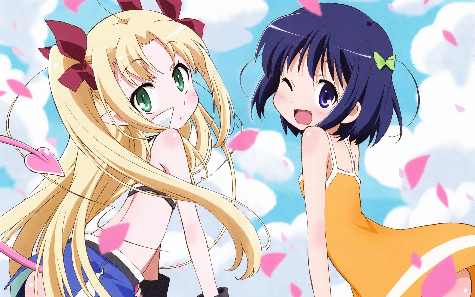 Artistas, escritoras y dibujantes apoyan la decisión de Japón ante la ONU