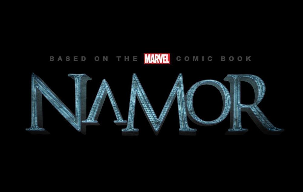 Marvel Studios recupera los derechos de Namor