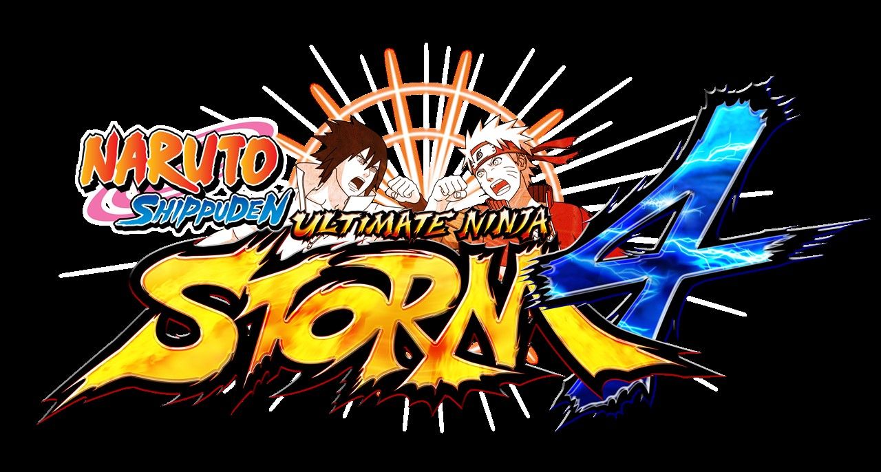 Nuevos extras para Naruto Shippuden: Ultimate Ninja Storm 4.