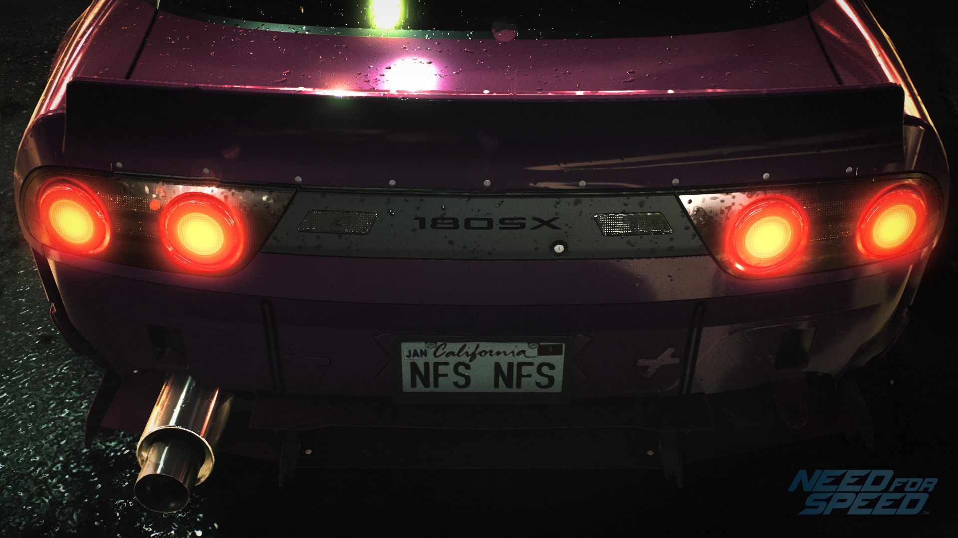 Inscripciones abiertas para el closed beta de Need For Speed para PS4 y Xbox One