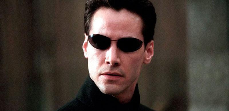 Informan que Warner Bros. trabaja en el reboot de The Matrix