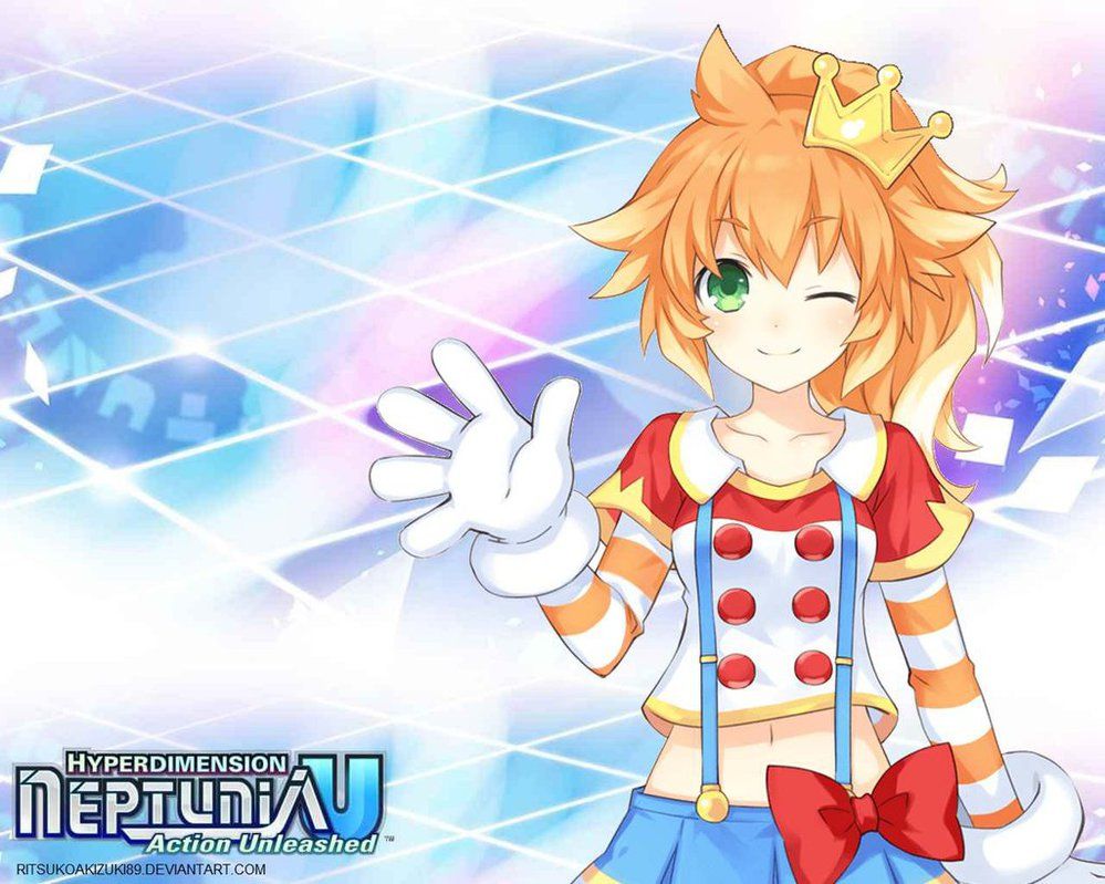 Anunciados los ganadores de los Famitsu Award 2015