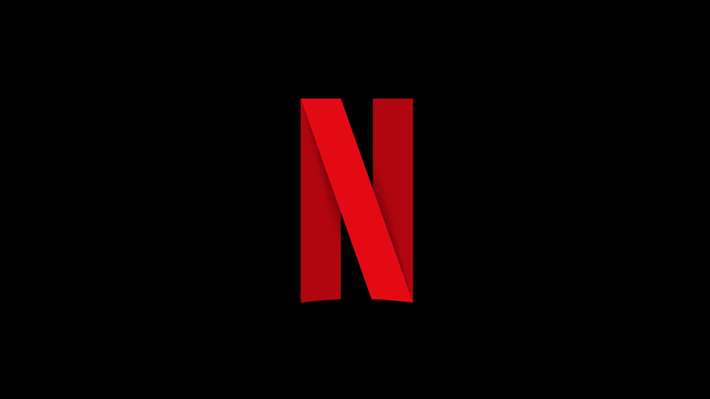 Netflix lo hace de nuevo y rompe un récord más
