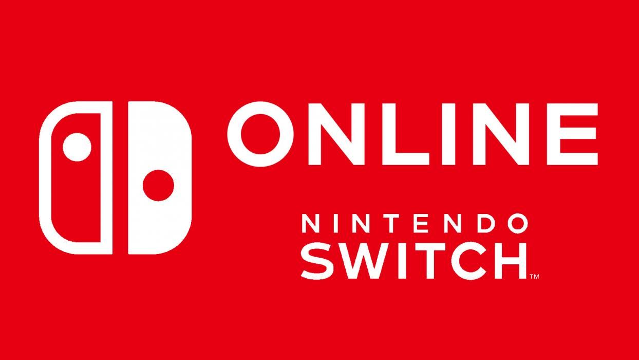 El servicio online de Nintendo Switch llegaría hasta otoño de 2018