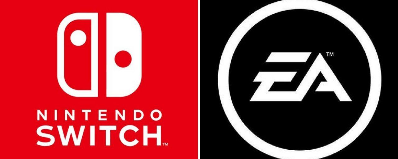 EA considera a Nintendo un socio muy importante, y afirma que nunca lo descartan