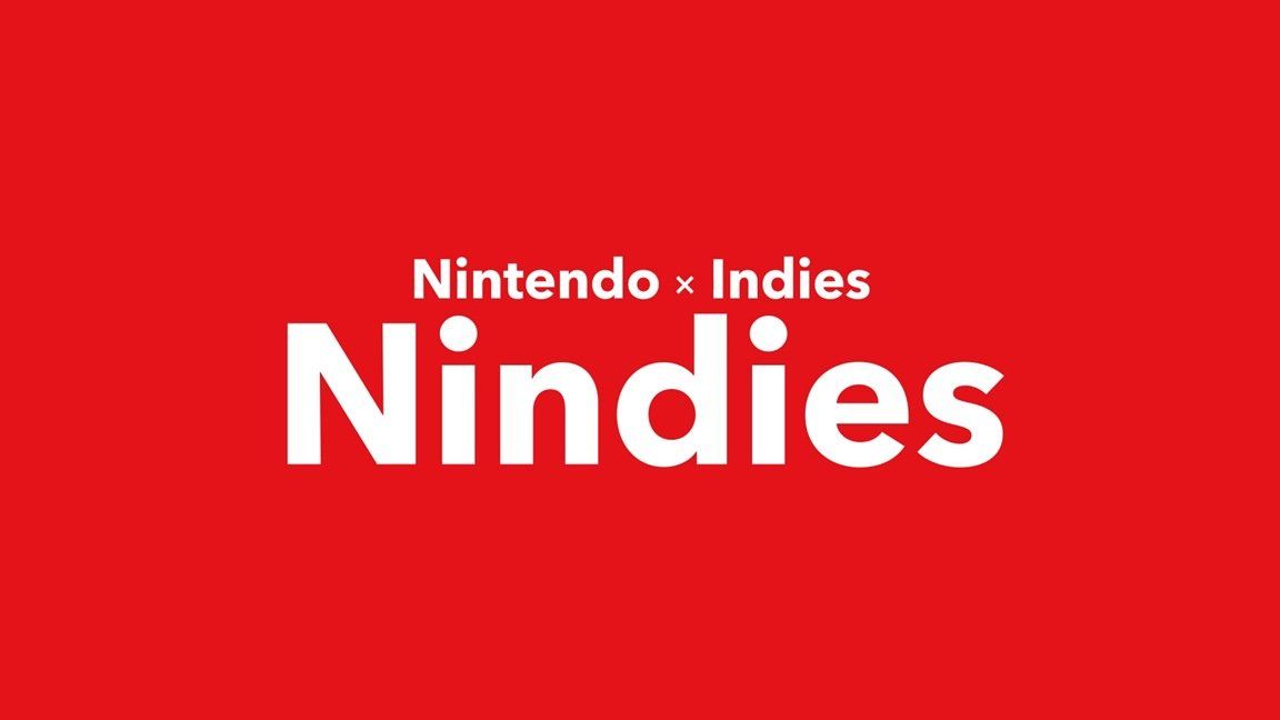 Conoce todos los anuncios de Nintendo durante su Nindies Showcase