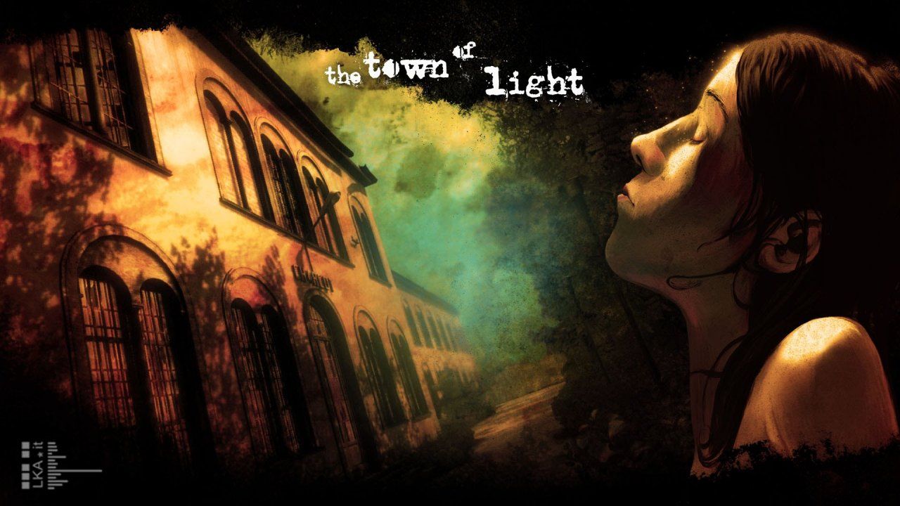 The Town of Light: Deluxe Edition confirma su lanzamiento en Nintendo Switch