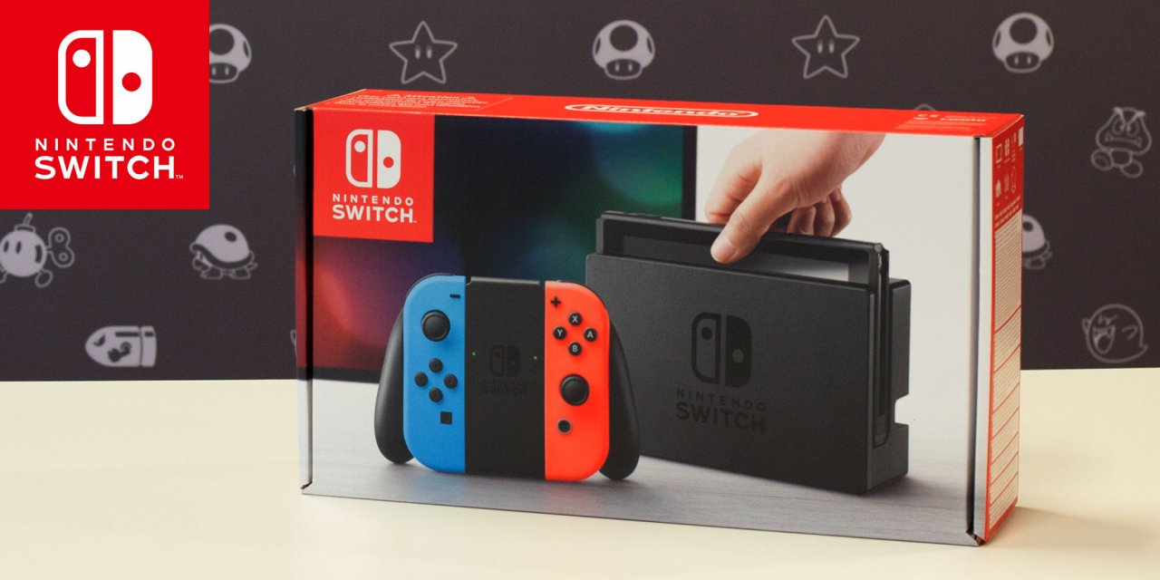Nintendo no descarta regresar a las conferencias tradicionales para la E3