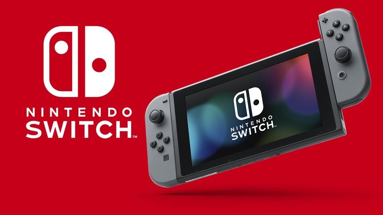 Reggie Fils-Aime promete más anuncios para el futuro próximo