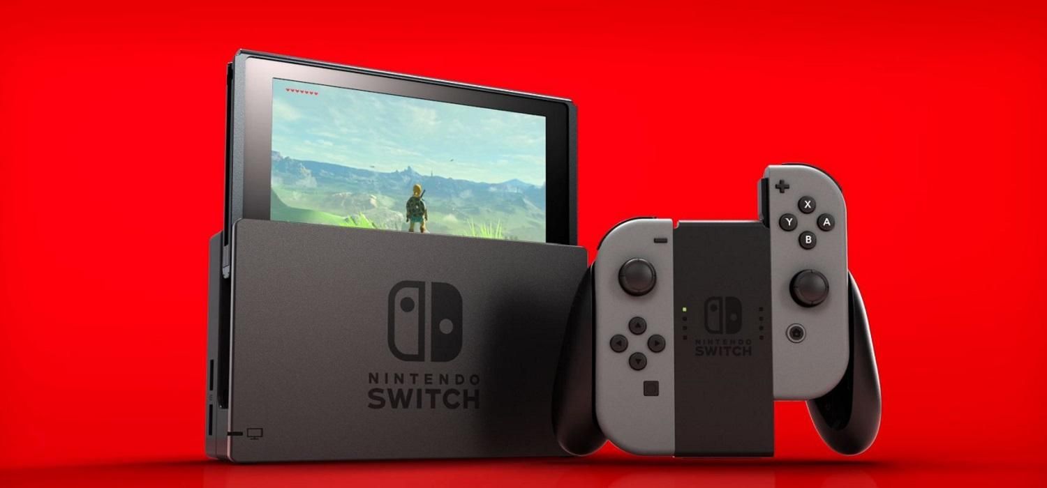 Reggie Fils-Aime habla del crecimiento de Nintendo y la polémica por el chat de voz de Nintendo Switch
