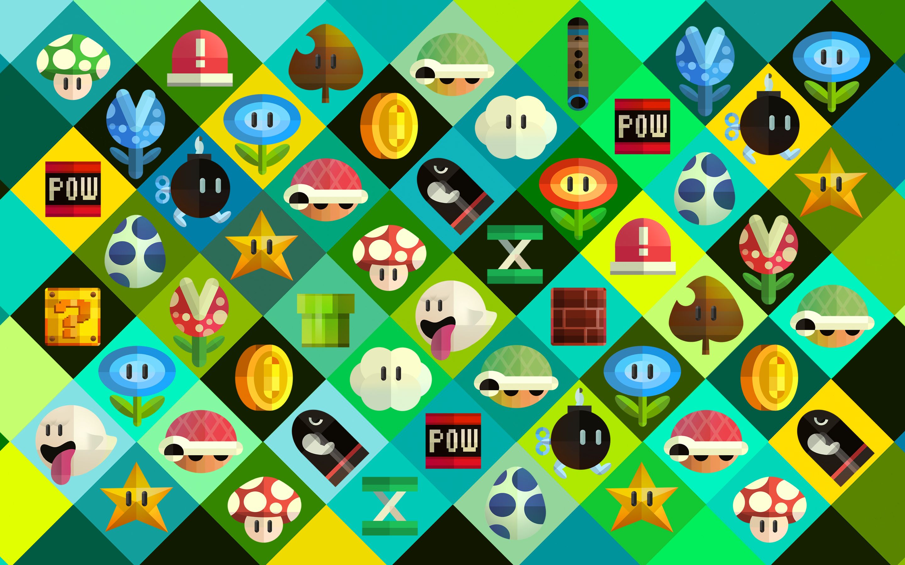 Acciones de Nintendo caen tras su mal desempeño en la E3