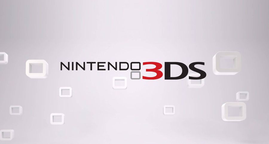 Logran ejecutar Windows 95 en un Nintendo 3DS