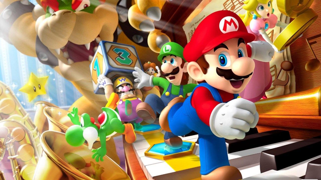 Jefe de DeNA en Occidente afirma: el primer juego de Nintendo para smartphones se revelará pronto