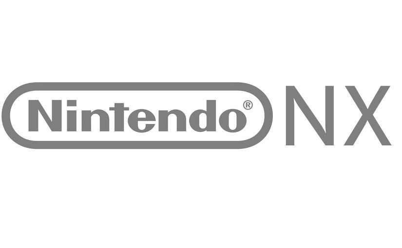Ubisoft cree que Nintendo recuperará a toda su base de jugadores de Wii con Nintendo NX