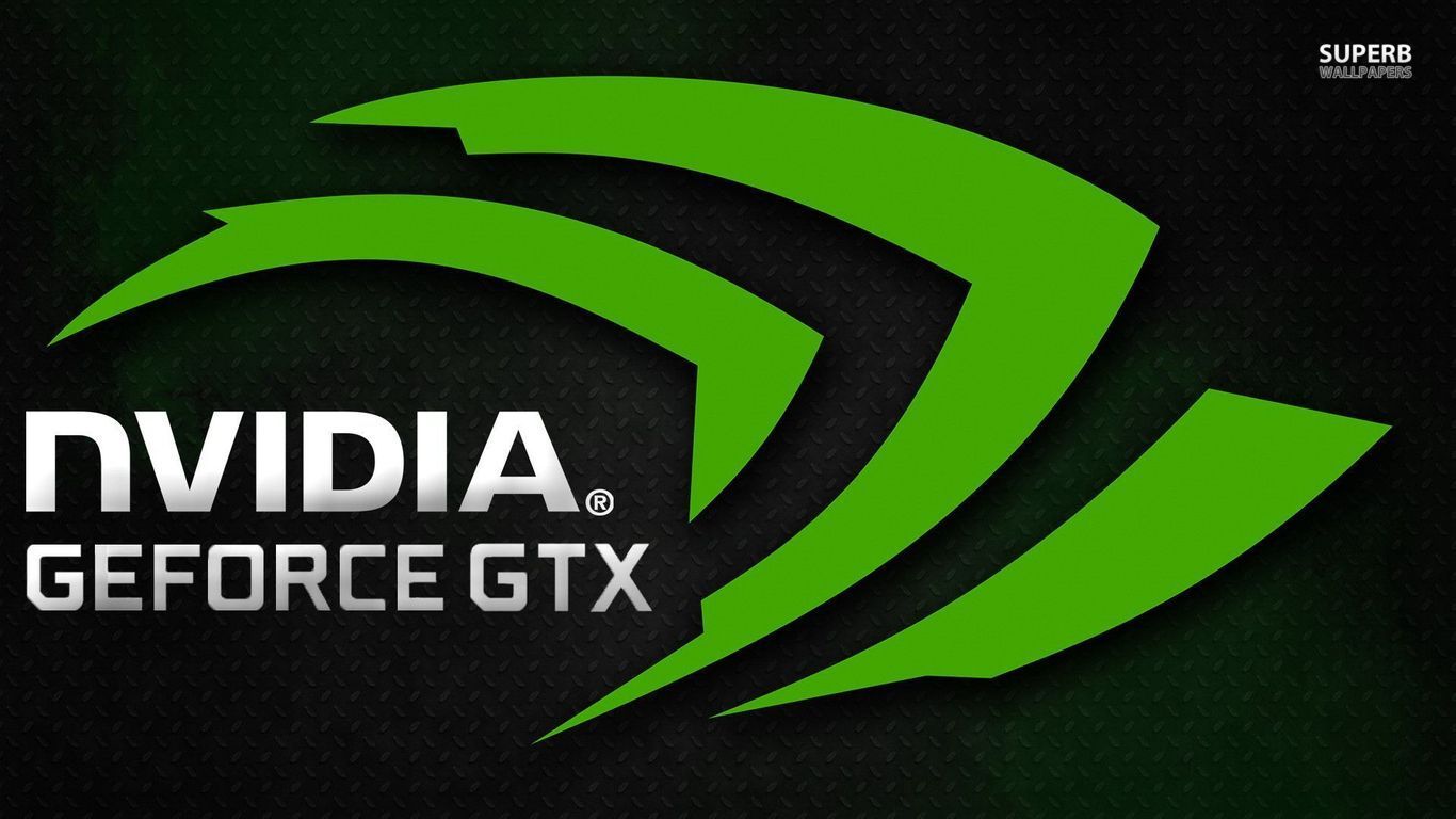Nvidia nos invita a adquirir el PC Gaming Revival Kit por tan sólo 399 euros
