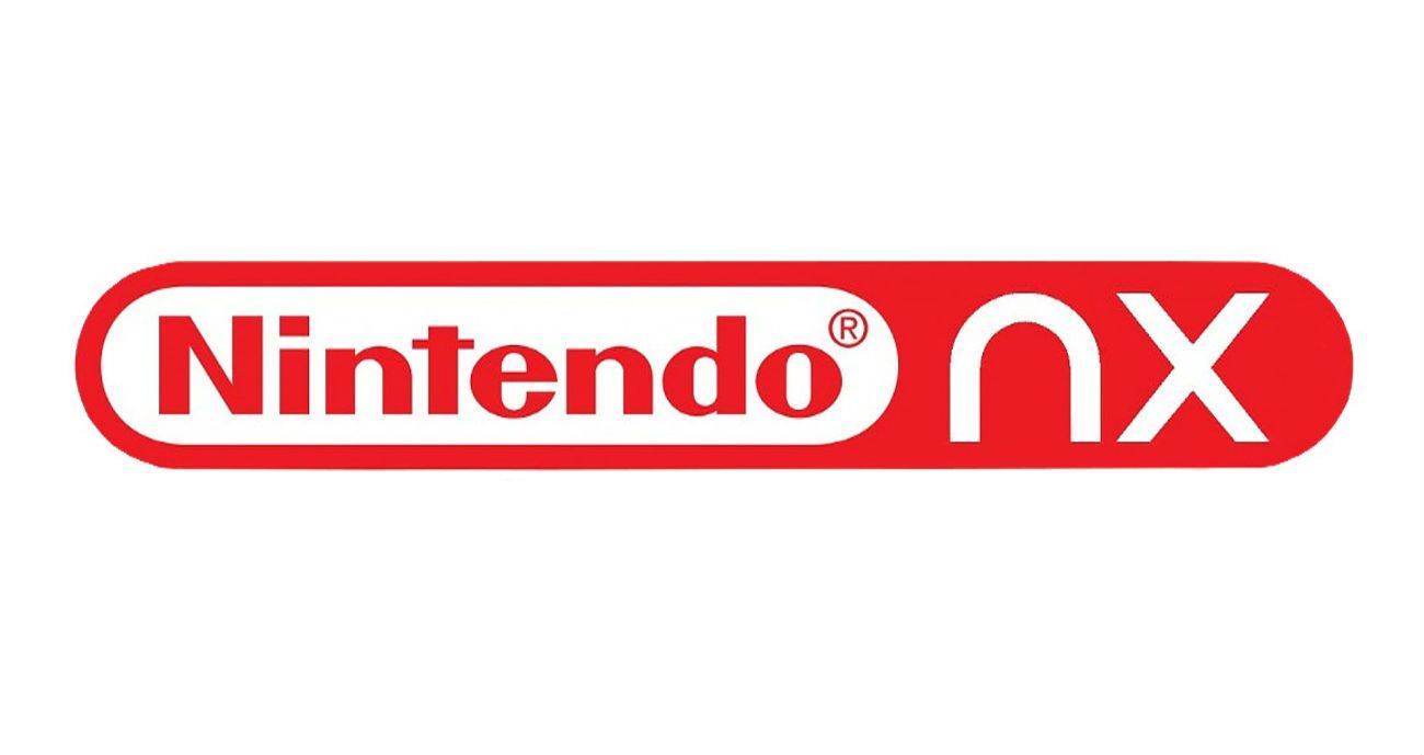 Nintendo NX: Dueto de sobremesa y portátil
