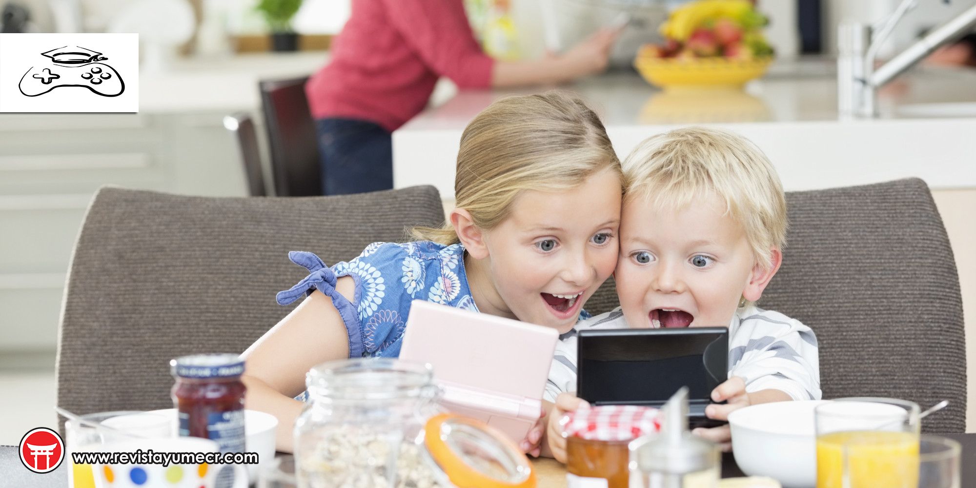 Método STIG: Los videojuegos como herramienta educativa