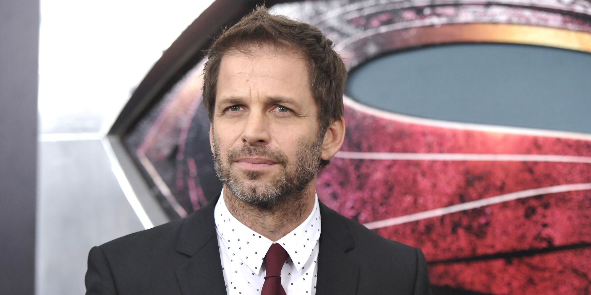 Por esta razón Zack Snyder no está revisando Justice League