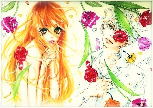 El live-action, Oboreru Knife Shōjo revela su fecha de lanzamiento