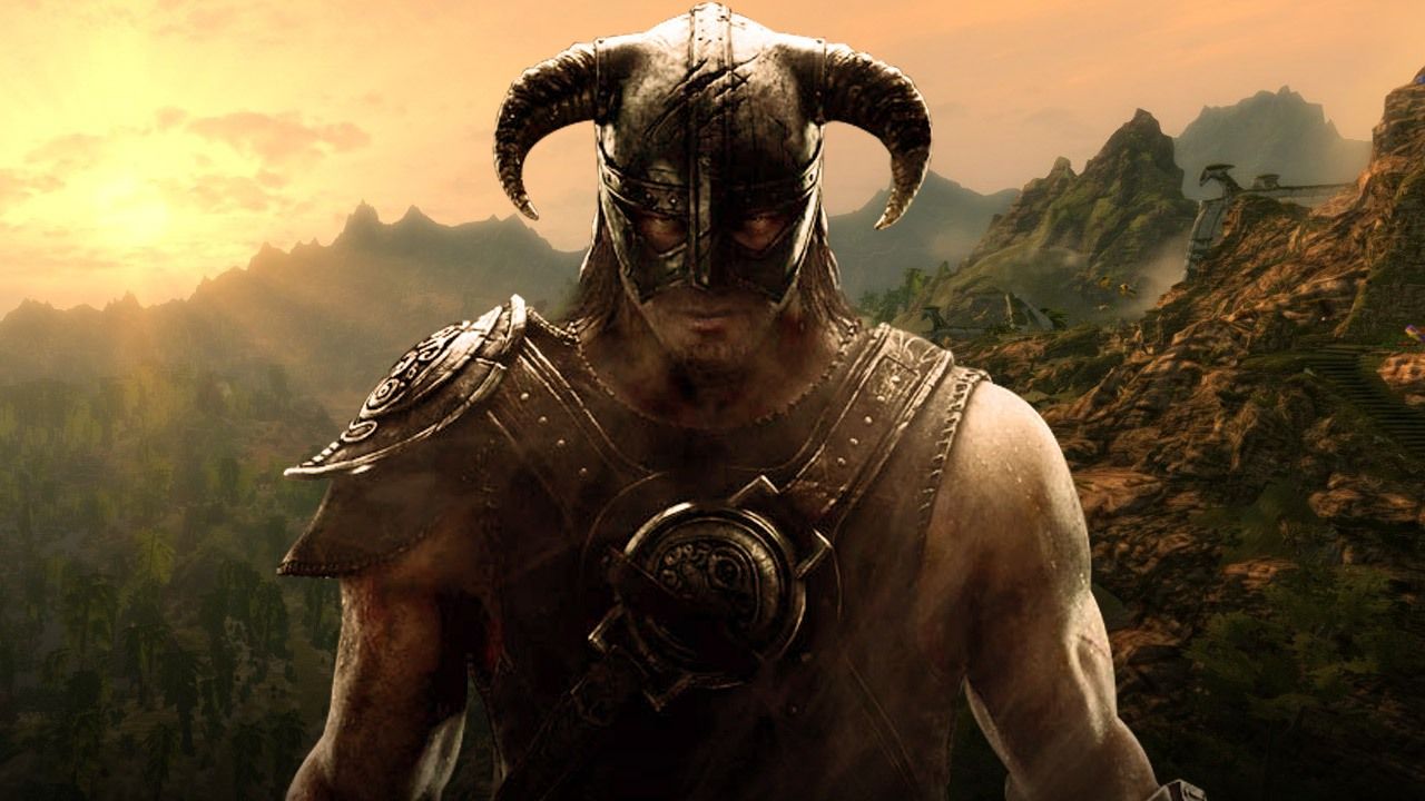 The Elder Scrolls Legends – Heroes of Skyrim es el nuevo juego de cartas de Bethesda