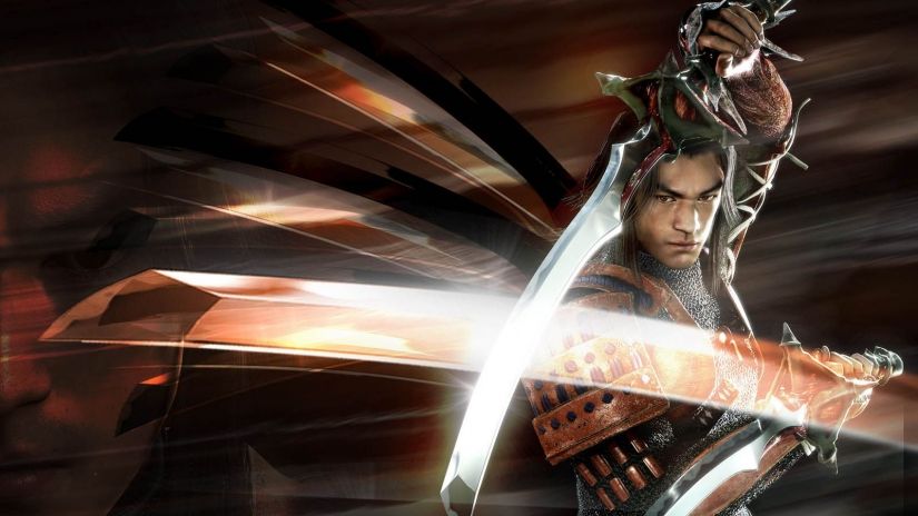 Capcom no tiene suficientes recursos para realizar un remake de Onimusha