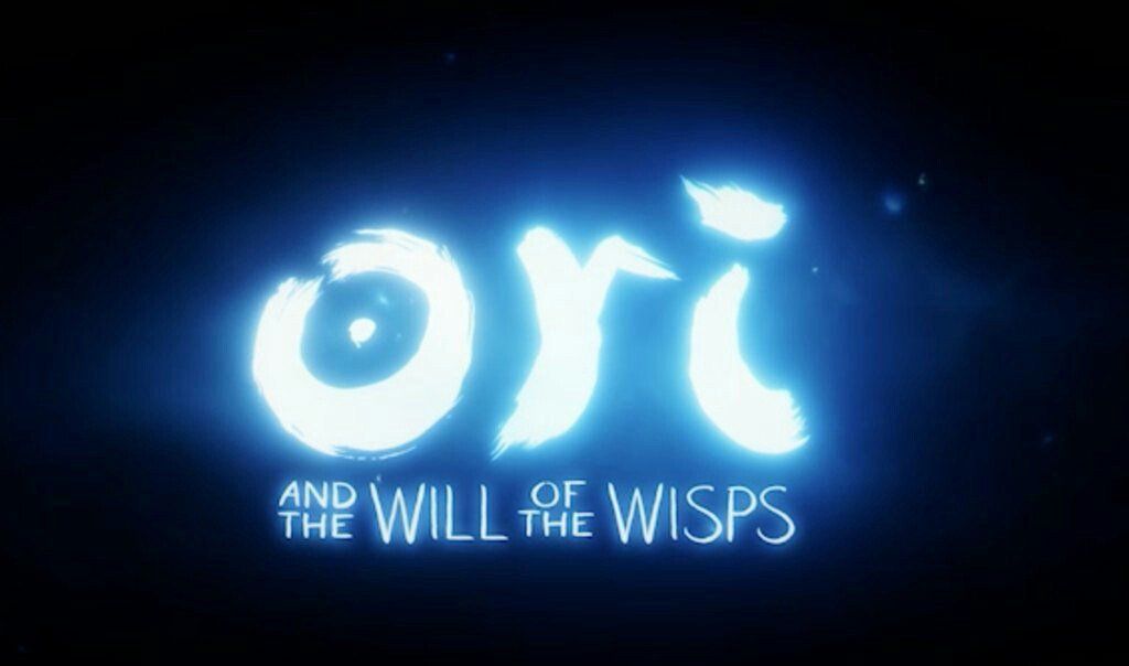 Ori and the Will of the Wisps llegará en 2019