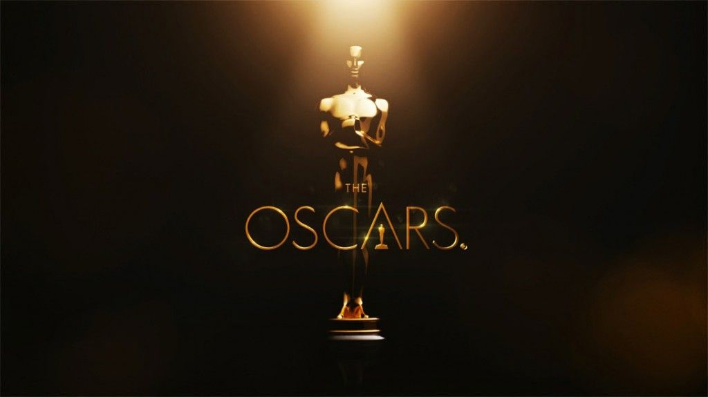 Lista de ganadores de los Premios Oscar 2015