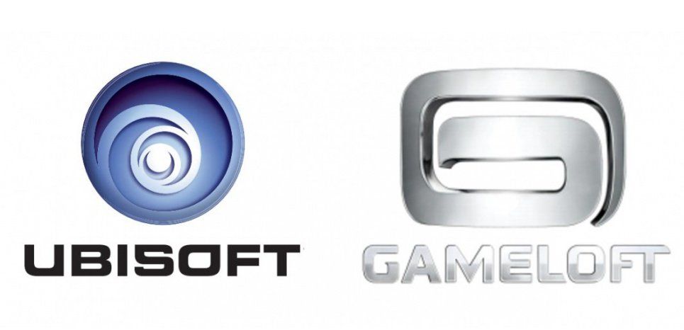 Vivendi invierte 160 millones de euros en participaciones de Ubisoft y Gameloft