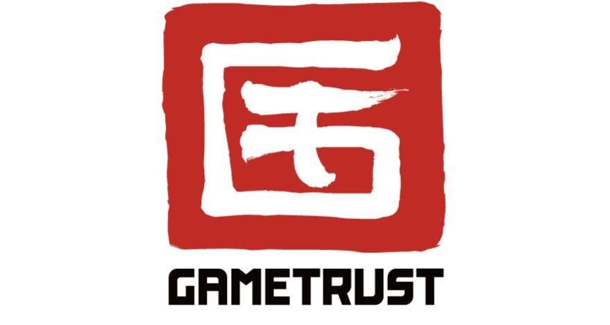 Gametrust, el nuevo programa de GameStop