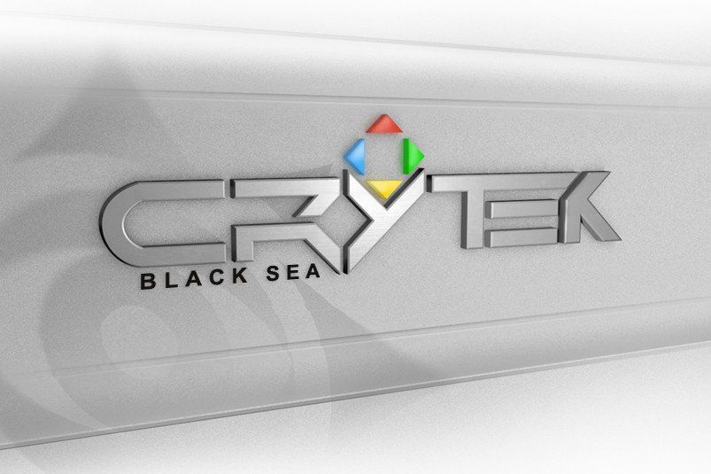 Crytek Black Sea seguirá activo tras el cierre de sus oficinas