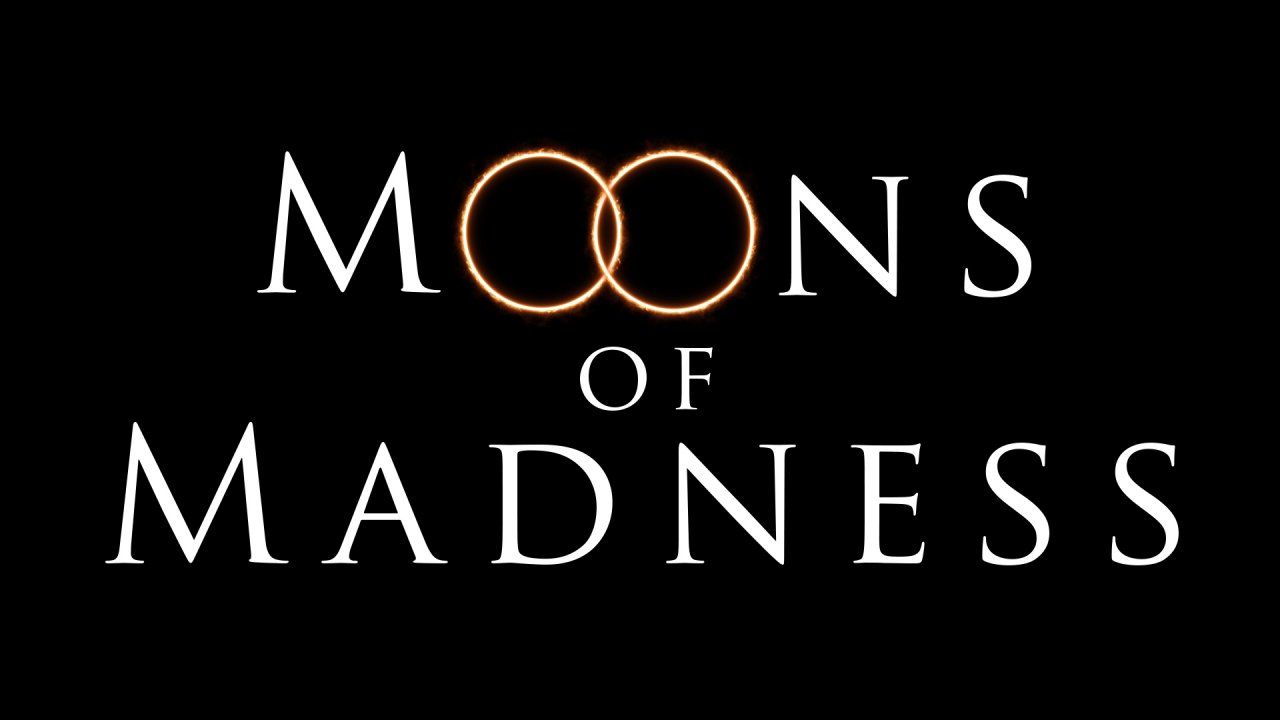 Moons of Madness es el nuevo juego de terror espacial para PlayStation 4, Xbox One y PC