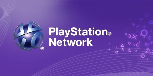PlayStation Network experimenta algunos problemas