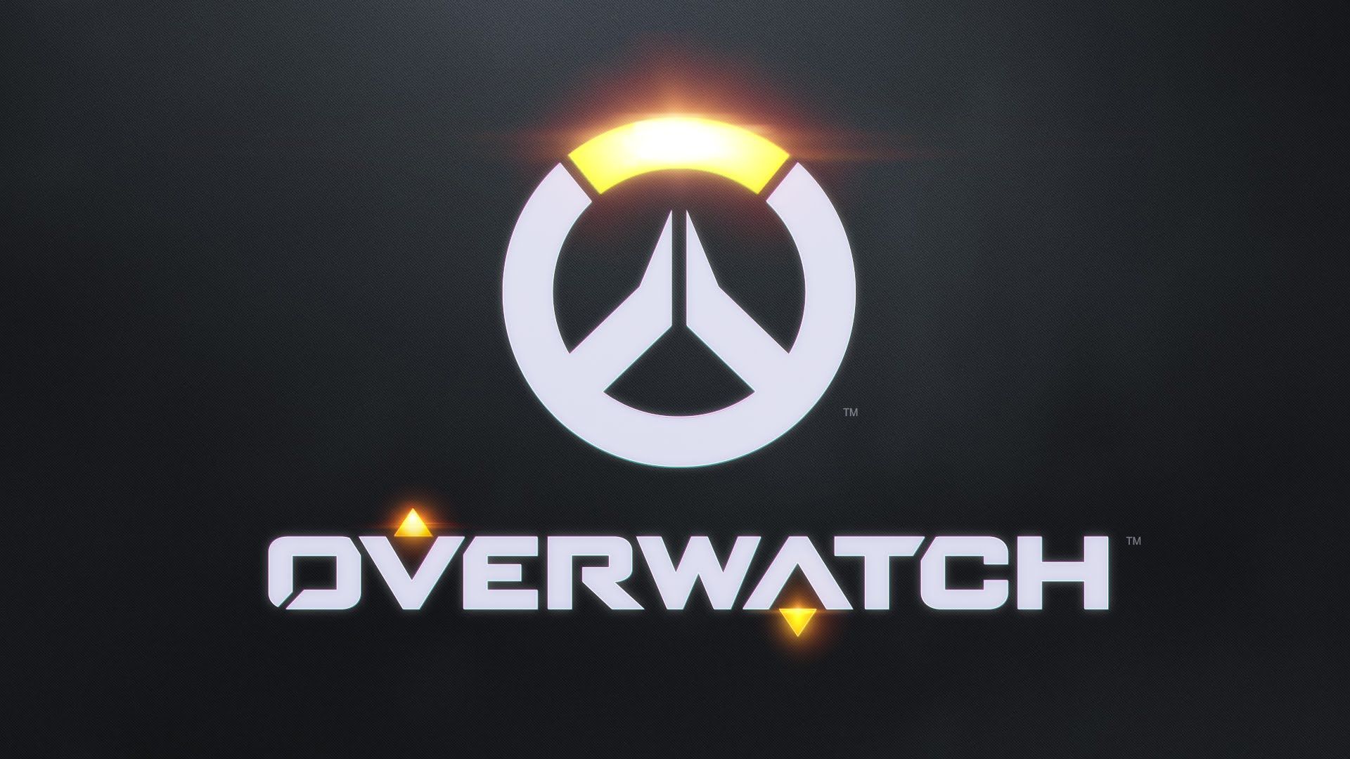 Overwatch: su versión beta ya tiene fecha para que la probemos