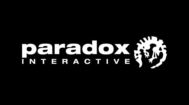Paradox no aumentará el precio de sus juegos gracias a la presión de la comunidad