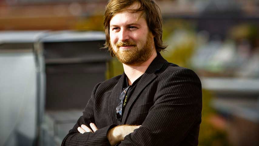 El creador de Assassin’s Creed se refiere sobre su salida de Ubisoft