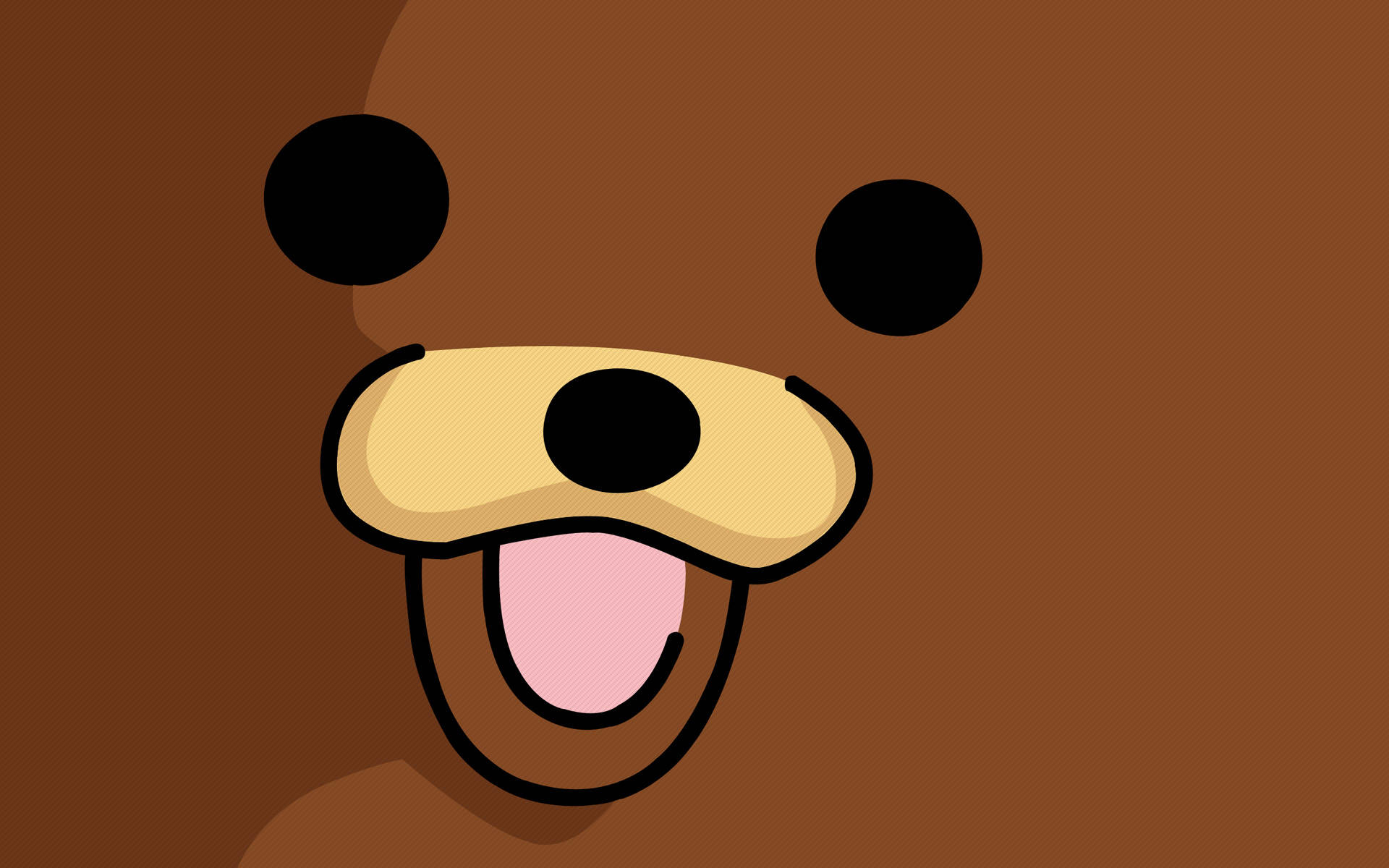 Le prohíben a los acosadores sexuales usar Pokémon GO en Nueva York