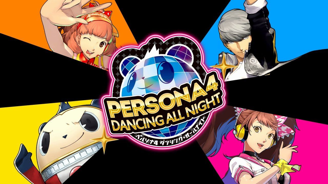 Próximamente podríamos tener la presentación de un nuevo juego de Persona