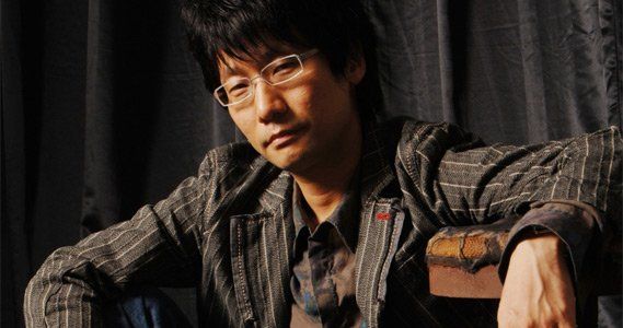 Hideo Kojima reconoce haber recibido «varias ofertas»