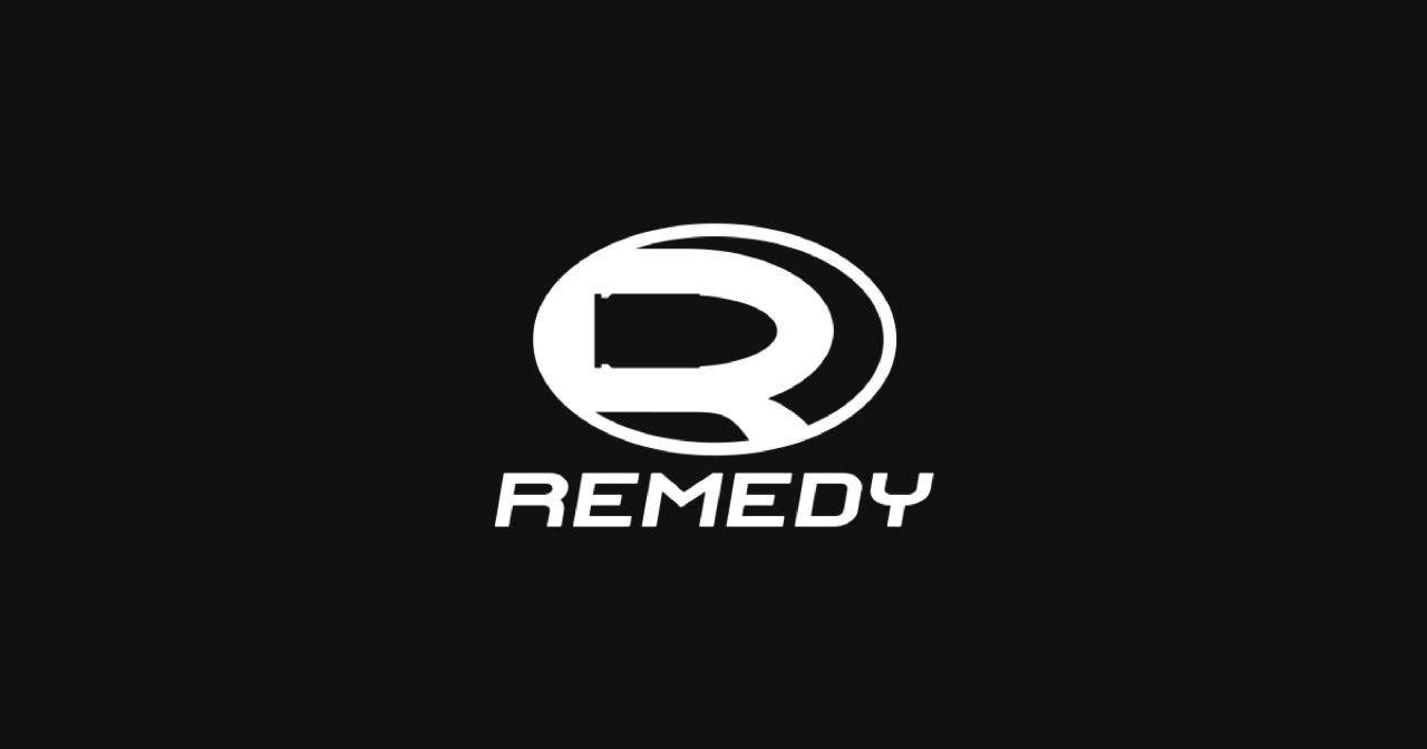 Remedy comenta sobre los primeros detalles de P7 y firma alianza con 505 Games