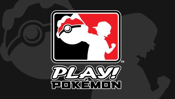 Último torneo benéfico Pokémon  y penúltimo del año