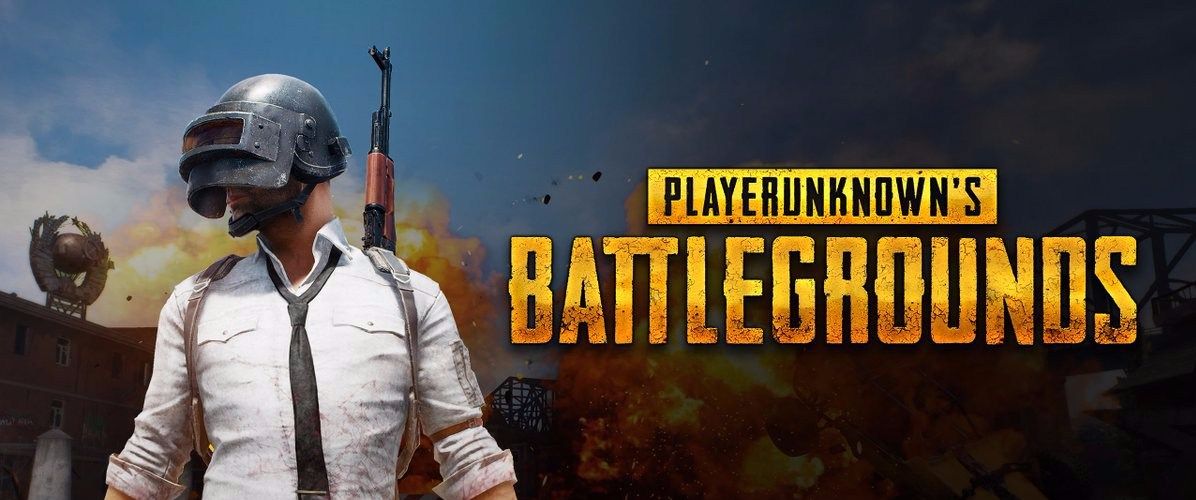 Tencent trabaja con Bluehole para portear PUBG a smartphones